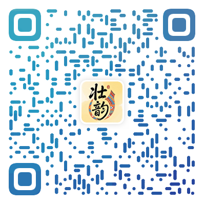 微信扫码添加客服